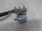DUCATO BOXER JUMPER 06-14 KABEL KLEMA MASA MINUS 1340681080