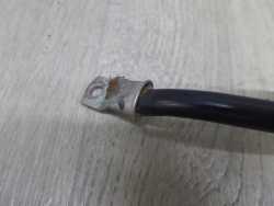 DUCATO BOXER JUMPER 06-14 KABEL KLEMA MASA MINUS 1340681080