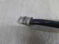 DUCATO BOXER JUMPER 06-14 KABEL KLEMA MASA MINUS 1340681080