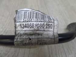 DUCATO BOXER JUMPER 06-14 KABEL KLEMA MASA MINUS 1340681080