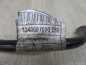 DUCATO BOXER JUMPER 06-14 KABEL KLEMA MASA MINUS 1340681080