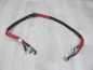 DUCATO BOXER JUMPER 06-14 PRZEWOD PLUSOWY 1356857080
