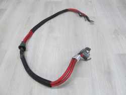 DUCATO BOXER JUMPER 06-14 PRZEWOD PLUSOWY 1356857080