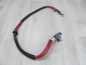 DUCATO BOXER JUMPER 06-14 PRZEWOD PLUSOWY 1356857080