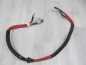 DUCATO BOXER JUMPER 06-14 PRZEWOD PLUSOWY 1356857080