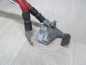 DUCATO BOXER JUMPER 06-14 PRZEWOD PLUSOWY 1356857080