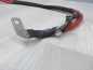 DUCATO BOXER JUMPER 06-14 PRZEWOD PLUSOWY 1356857080