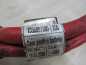 DUCATO BOXER JUMPER 06-14 PRZEWOD PLUSOWY 1356857080