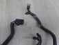 DUCATO BOXER JUMPER 06-14 WIAZKA INSTALACJA WENTYLATORA Z KLIMA 1349589080