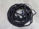 DUCATO BOXER JUMPER 06- WIAZKA INSTALACJA SWIATEL TYL 1352096080