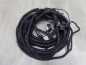 DUCATO BOXER JUMPER 06- WIAZKA INSTALACJA SWIATEL TYL 1352096080