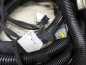 DUCATO BOXER JUMPER 06- WIAZKA INSTALACJA SWIATEL TYL 1352096080