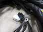 DUCATO BOXER JUMPER 06- WIAZKA INSTALACJA SWIATEL TYL 1352096080