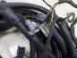DUCATO BOXER JUMPER 06- WIAZKA INSTALACJA SWIATEL TYL 1352096080