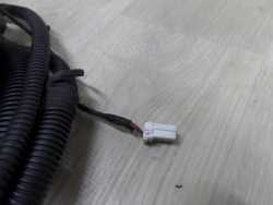 DUCATO BOXER JUMPER 06- WIAZKA INSTALACJA SWIATEL TYL 1352096080