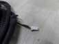 DUCATO BOXER JUMPER 06- WIAZKA INSTALACJA SWIATEL TYL 1352096080