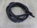 DUCATO BOXER JUMPER 06-14 USZCZELKA DRZWI BOCZNYCH PRZESUWNYCH LEWA