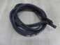 DUCATO BOXER JUMPER 06-14 USZCZELKA DRZWI BOCZNYCH PRZESUWNYCH LEWA