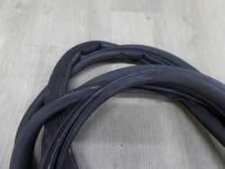 DUCATO BOXER JUMPER 06-14 USZCZELKA DRZWI BOCZNYCH PRZESUWNYCH LEWA