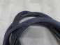 DUCATO BOXER JUMPER 06-14 USZCZELKA DRZWI BOCZNYCH PRZESUWNYCH LEWA
