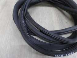 DUCATO BOXER JUMPER 06-14 USZCZELKA DRZWI BOCZNYCH PRZESUWNYCH LEWA