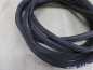 DUCATO BOXER JUMPER 06-14 USZCZELKA DRZWI BOCZNYCH PRZESUWNYCH LEWA