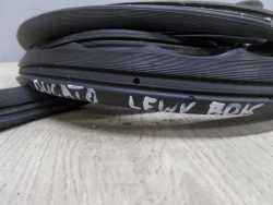 DUCATO BOXER JUMPER 06-14 USZCZELKA DRZWI BOCZNYCH PRZESUWNYCH LEWA