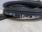DUCATO BOXER JUMPER 06-14 USZCZELKA DRZWI BOCZNYCH PRZESUWNYCH LEWA