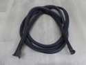 DUCATO BOXER JUMPER 06-14 USZCZELKA DRZWI TYL TYLNA
