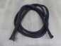 DUCATO BOXER JUMPER 06-14 USZCZELKA DRZWI TYL TYLNA
