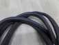 DUCATO BOXER JUMPER 06-14 USZCZELKA DRZWI TYL TYLNA