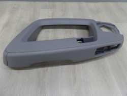 DUCATO BOXER JUMPER 06-14 TAPICERKA BOCZEK DRZWI PRAWY