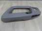 DUCATO BOXER JUMPER 06-14 TAPICERKA BOCZEK DRZWI PRAWY