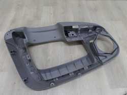 DUCATO BOXER JUMPER 06-14 TAPICERKA BOCZEK DRZWI PRAWY