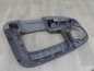 DUCATO BOXER JUMPER 06-14 TAPICERKA BOCZEK DRZWI PRAWY