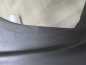 DUCATO BOXER JUMPER 06-14 TAPICERKA BOCZEK DRZWI PRAWY