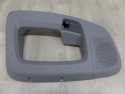 DUCATO BOXER JUMPER 06-14 TAPICERKA BOCZEK DRZWI LEWY