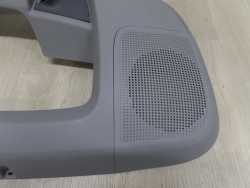 DUCATO BOXER JUMPER 06-14 TAPICERKA BOCZEK DRZWI LEWY