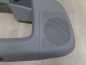 DUCATO BOXER JUMPER 06-14 TAPICERKA BOCZEK DRZWI LEWY