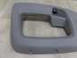 DUCATO BOXER JUMPER 06-14 TAPICERKA BOCZEK DRZWI LEWY