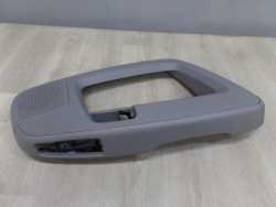DUCATO BOXER JUMPER 06-14 TAPICERKA BOCZEK DRZWI LEWY