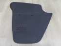 DUCATO BOXER JUMPER 06-14 BOCZEK TAPICERKA DRZWI PRAWY 07354235020 SX