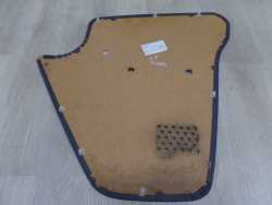 DUCATO BOXER JUMPER 06-14 BOCZEK TAPICERKA DRZWI PRAWY 07354235020 SX