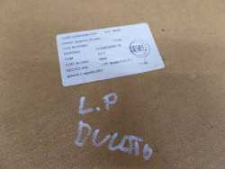 DUCATO BOXER JUMPER 06-14 BOCZEK TAPICERKA DRZWI PRAWY 07354235020 SX