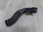 DUCATO BOXER JUMPER 06- RURA WAZ PRZEWOD POWIETRZA INTERCOOLERA