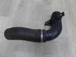 DUCATO BOXER JUMPER 06- RURA WAZ PRZEWOD POWIETRZA INTERCOOLERA