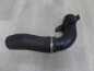 DUCATO BOXER JUMPER 06- RURA WAZ PRZEWOD POWIETRZA INTERCOOLERA