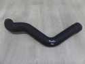 DUCATO III BOXER JUMPER 3.0 06- RURA WAZ PRZEWOD POWIETRZA INTERCOOLERA