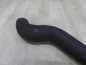 DUCATO III BOXER JUMPER 3.0 06- RURA WAZ PRZEWOD POWIETRZA INTERCOOLERA