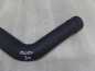 DUCATO III BOXER JUMPER 3.0 06- RURA WAZ PRZEWOD POWIETRZA INTERCOOLERA